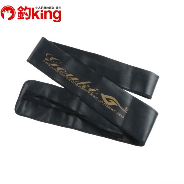 中古/美品】 剛樹 Gダイブ 250-500/V061220 : 釣king - 通販 - Yahoo