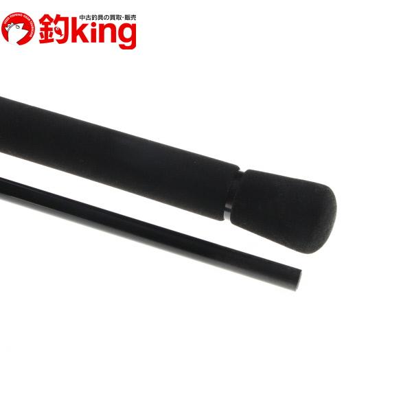 DAIWA（ダイワ） 【中古/美品】 ショアスパルタン スタンダード 96MH