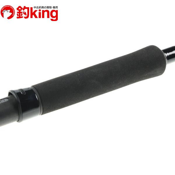 DAIWA（ダイワ） 【中古/美品】 ショアスパルタン スタンダード 96MH