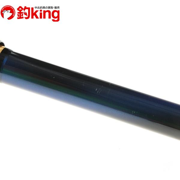 DAIWA(釣り) 【中古/美品】 ダイワ メガディス AGS 1.25-53・N DAIWA(釣り) 【中古/美品】 ダイワ メガディス AGS 1.25-53・N