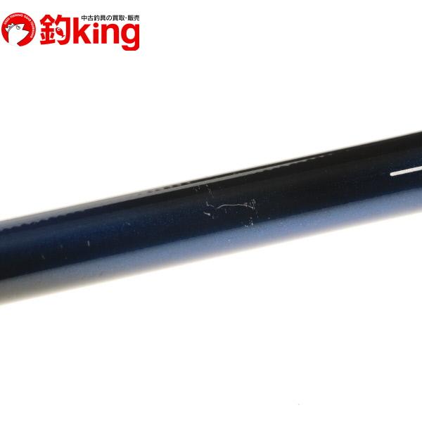 DAIWA(釣り) 【中古/美品】 ダイワ メガディス AGS 1.25-53・N DAIWA(釣り) 【中古/美品】 ダイワ メガディス AGS 1.25-53・N