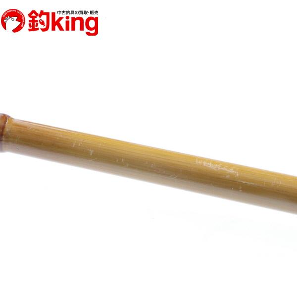 中古】 オリムピック 孤礁 十六・五 標準替穂先付/V145220 : 1 中古】 オリムピック 孤礁 十六・五 標準替穂先付/V145220 : 1
