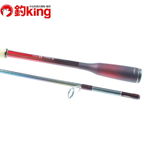 シマノ 18ワールドシャウラ 2832RS-2/V153L 美品 ロック シマノ 18ワールドシャウラ 2832RS-2/V153L 美品 ロック