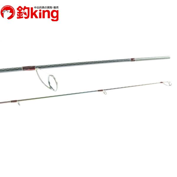 シマノ 18ワールドシャウラ 2832RS-2/V153L 美品 ロック シマノ 18ワールドシャウラ 2832RS-2/V153L 美品 ロック
