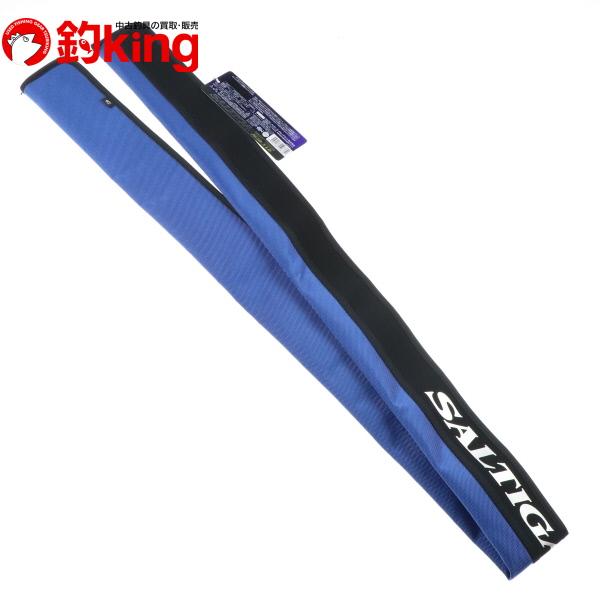 DAIWA（ダイワ） 【中古/未使用品】 ソルティガR J62B-3 LO/V155220