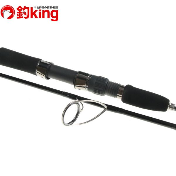 フォキートイカリ FS64-5.5ゼナック美品 Amazon | ノーブランド品ゼナックフォキートイカリFB64