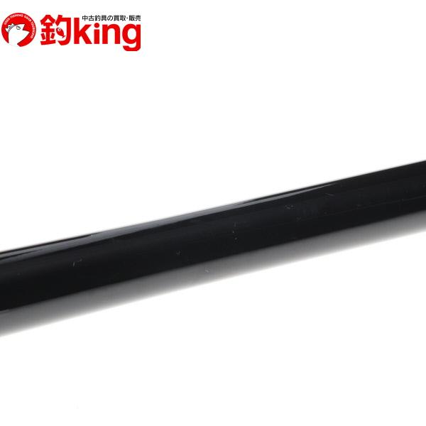DAIWA（ダイワ） 18 エア エボリューション 2-53/V293L 美品 磯 上物