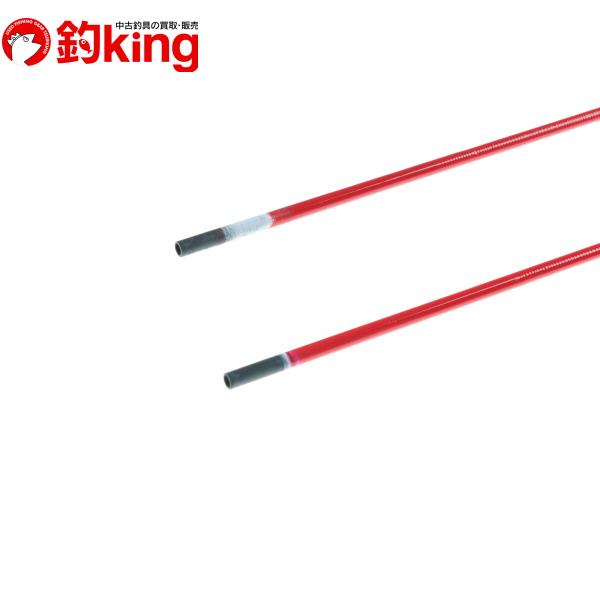 シマノ（SHIMANO） レマーレIV 替穂先付/W101L 美品 メジナ クロ 黒鯛