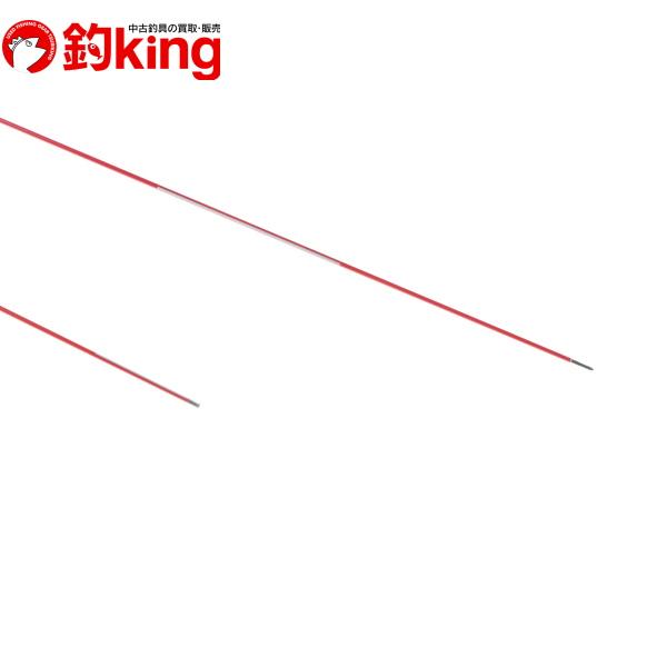 シマノ（SHIMANO） レマーレIV 替穂先付/W101L 美品 メジナ クロ 黒鯛