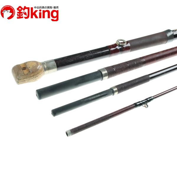 DAIKO ダイコー プレシオ石鯛 500MH/W130Y 石鯛 イシダイ 口白 DAIKO ダイコー プレシオ石鯛 500MH/W130Y 石鯛 イシダイ 口白