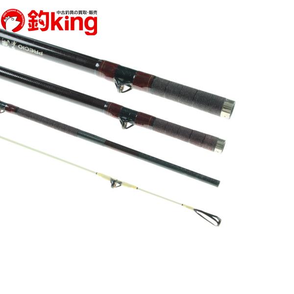 DAIKO ダイコー プレシオ石鯛 500MH/W130Y 石鯛 イシダイ 口白 DAIKO ダイコー プレシオ石鯛 500MH/W130Y 石鯛 イシダイ 口白