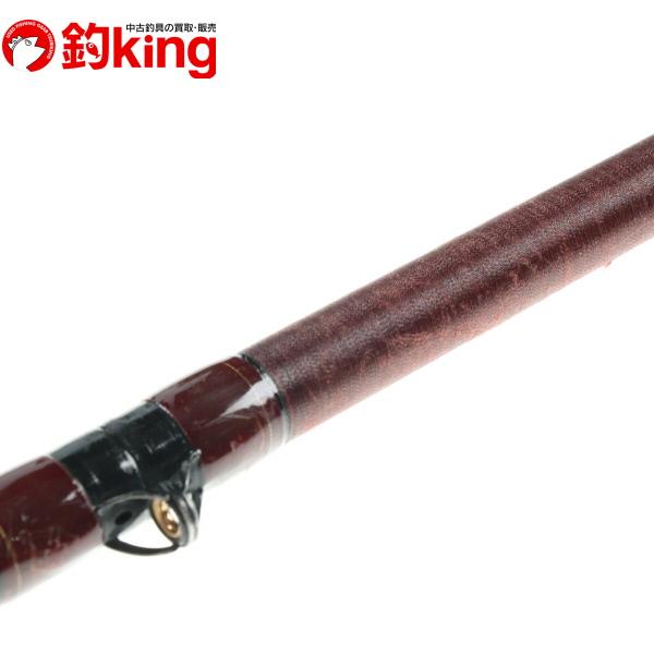 DAIKO ダイコー プレシオ石鯛 500MH/W130Y 石鯛 イシダイ 口白 DAIKO ダイコー プレシオ石鯛 500MH/W130Y 石鯛 イシダイ 口白