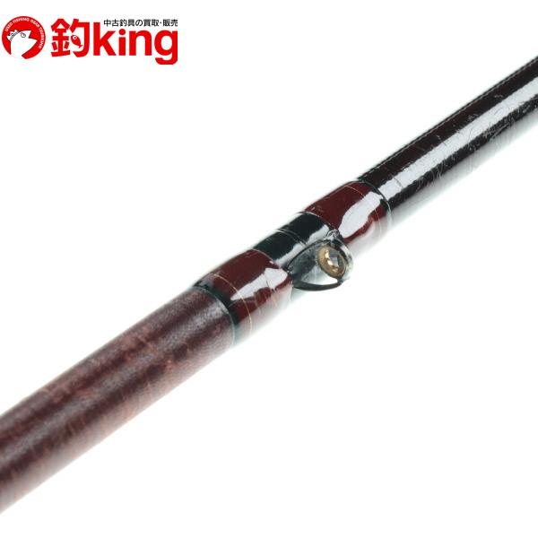 DAIKO ダイコー プレシオ石鯛 500MH/W130Y 石鯛 イシダイ 口白 DAIKO ダイコー プレシオ石鯛 500MH/W130Y 石鯛 イシダイ 口白
