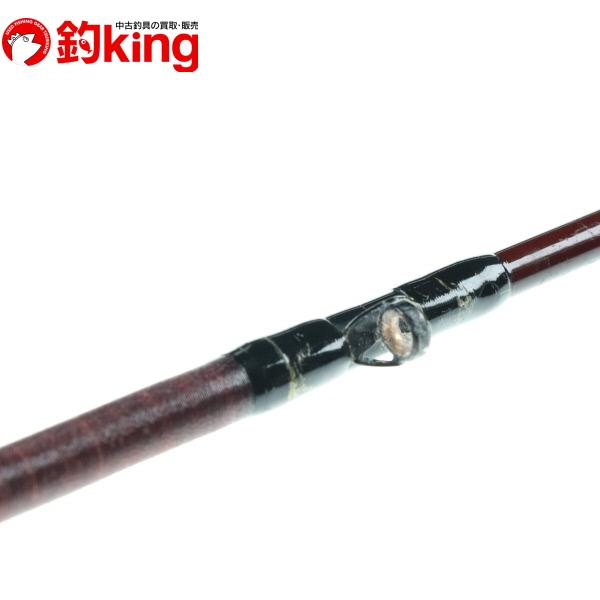DAIKO ダイコー プレシオ石鯛 500MH/W130Y 石鯛 イシダイ 口白 DAIKO ダイコー プレシオ石鯛 500MH/W130Y 石鯛 イシダイ 口白