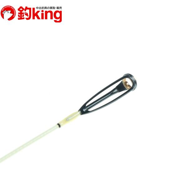 DAIKO ダイコー プレシオ石鯛 500MH/W130Y 石鯛 イシダイ 口白 DAIKO ダイコー プレシオ石鯛 500MH/W130Y 石鯛 イシダイ 口白