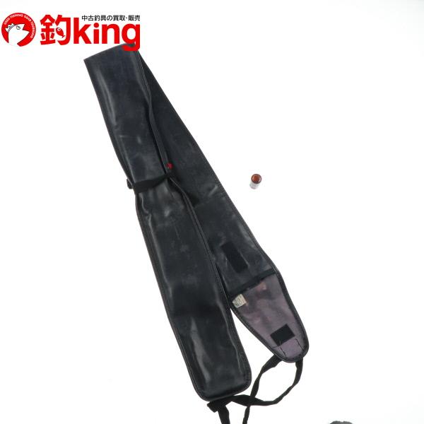 DAIKO ダイコー プレシオ石鯛 500MH/W130Y 石鯛 イシダイ 口白 DAIKO ダイコー プレシオ石鯛 500MH/W130Y 石鯛 イシダイ 口白