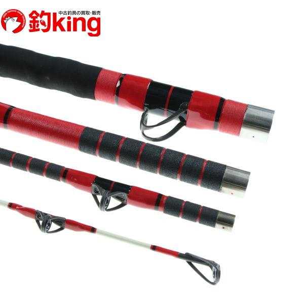 DAIKO（ダイコー） フルフィールド V2スペシャル クエ 480H/W167Y 美品