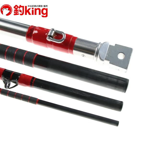 DAIKO（ダイコー） フルフィールド V2スペシャル クエ 480H/W167Y 美品