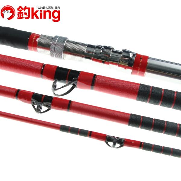 DAIKO（ダイコー） フルフィールド V2スペシャル クエ 480H/W167Y 美品