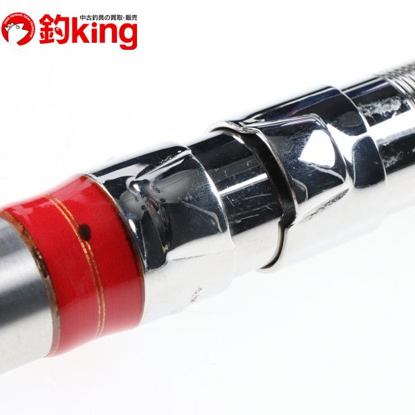 DAIKO（ダイコー） フルフィールド V2スペシャル クエ 480H/W167Y 美品