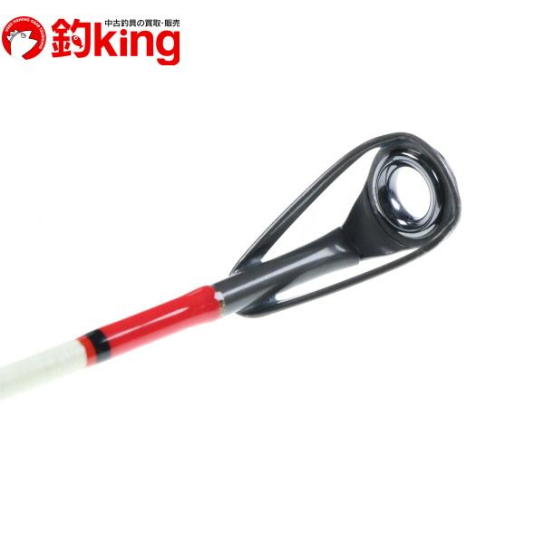 DAIKO（ダイコー） フルフィールド V2スペシャル クエ 480H/W167Y 美品