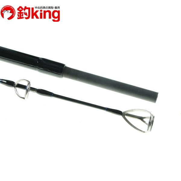 ゼナック デフィ ミュートス アキュラ 100HHH Kガイド/W183Y 未 ゼナック デフィ ミュートス アキュラ 100HHH Kガイド/W183Y 未