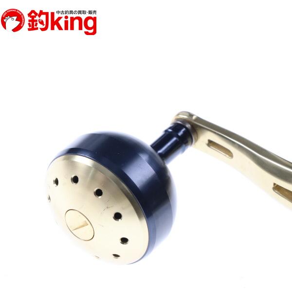 シマノ（SHIMANO） 14ビーストマスター 9000/W191M 美品 ヒラマサ