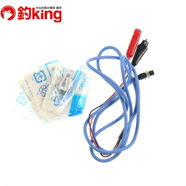 シマノ（SHIMANO） 14ビーストマスター 9000/W191M 美品 ヒラマサ