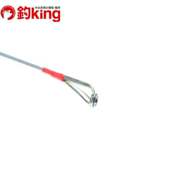 シマノ（SHIMANO） 海明 50-240 シーウイング 73 50-300T3 2本セット