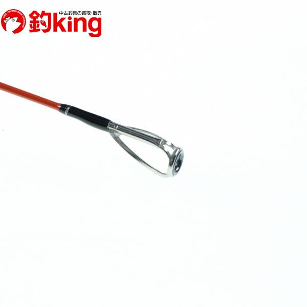DAIWA(釣り) ダイワ 幻覇王 石鯛 MH504・Q/X006Y 美品 DAIWA(釣り) ダイワ 幻覇王 石鯛 MH504・Q/X006Y 美品