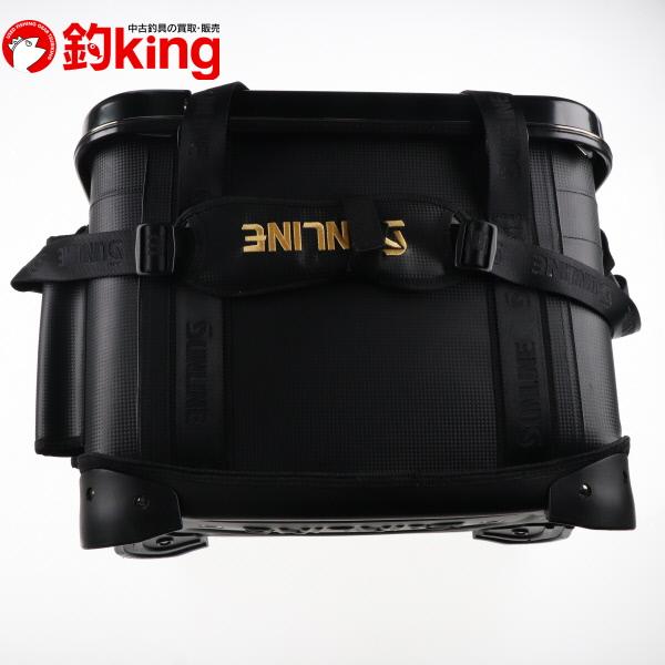 サンライン ステータス 磯クールバッグ 36L SFB-0422 m97221626815_1.jpg?1716171697