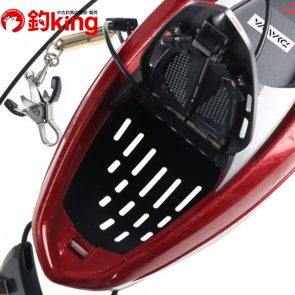 DAIWA(釣り) ダイワ 友舟 AT-700 SP BT-750W GX 560W 3個 DAIWA(釣り) ダイワ 友舟 AT-700 SP BT-750W GX 560W 3個