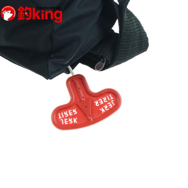 シマノ（SHIMANO） ラフトエアジャケット VF-053U/X192M 極上品 船