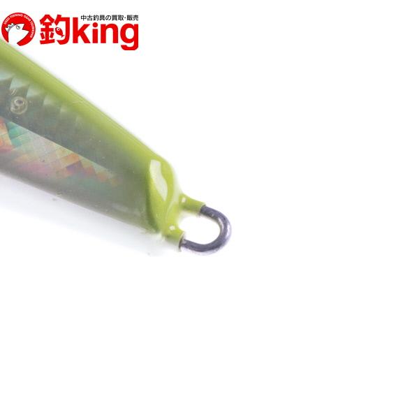 中古/美品】 UZU 53 梅雨ブギィ D10/X369S : 釣king - 通販 - Yahoo