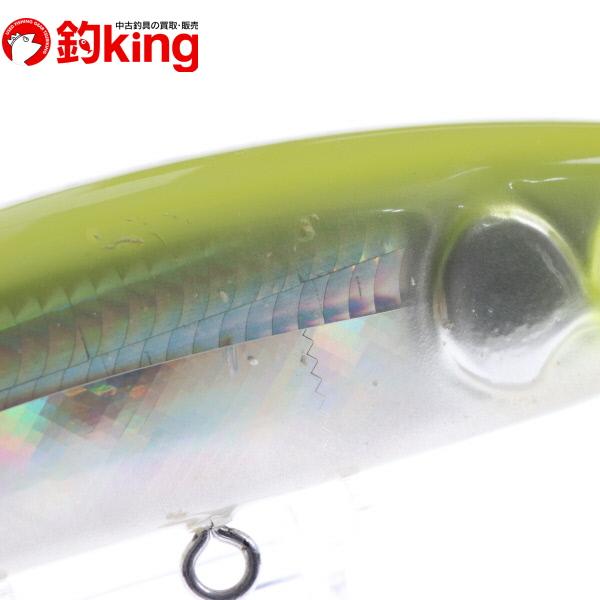 【未使用品】梅雨ブギィD10 中古/美品】 UZU 53 梅雨ブギィ D10/X369S : 釣king - 通販 - Yahoo