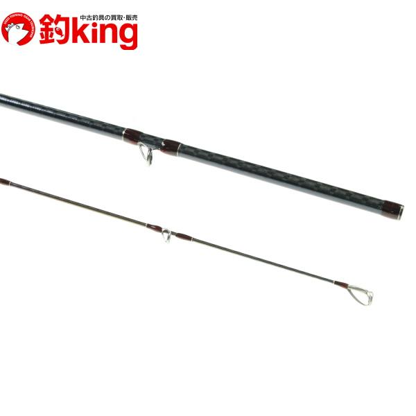 シマノ ワールドシャウラ 1832R-2/X390Y 極上品 ブラックバス シマノ ワールドシャウラ 1832R-2/X390Y 極上品 ブラックバス