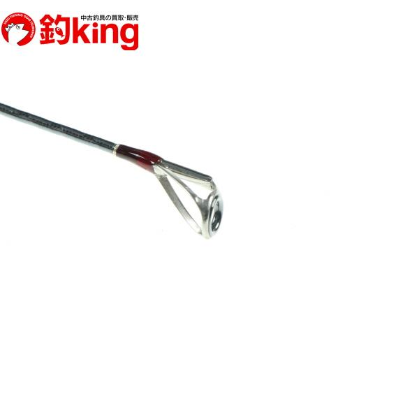 シマノ ワールドシャウラ 1832R-2/X390Y 極上品 ブラックバス シマノ ワールドシャウラ 1832R-2/X390Y 極上品 ブラックバス