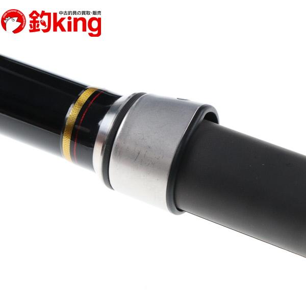 シマノ（SHIMANO） 【中古】 ボトムキング タイプG 480/X400L : 釣king