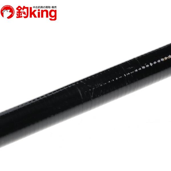 シマノ（SHIMANO） 【中古】 ボトムキング タイプG 480/X400L : 釣king