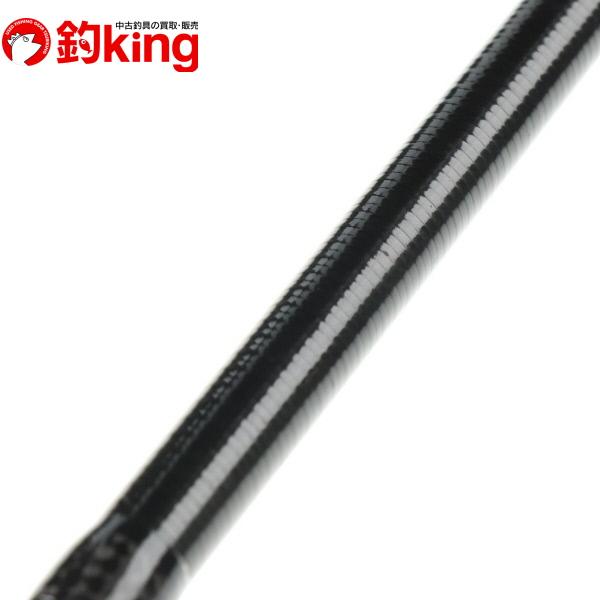 DAIWA(釣り) 【中古】 ダイワ 21スティーズ C72H-SV ・AGS DAIWA(釣り) 【中古】 ダイワ 21スティーズ C72H-SV ・AGS