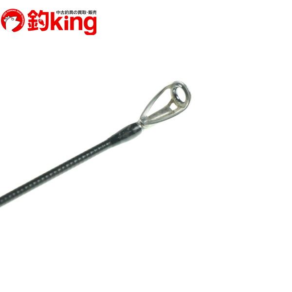 DAIWA(釣り) 【中古】 ダイワ 21スティーズ C72H-SV ・AGS DAIWA(釣り) 【中古】 ダイワ 21スティーズ C72H-SV ・AGS
