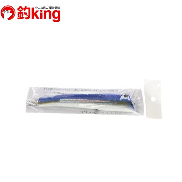 中古/未使用品】 ネイティブワークス 25 ナパーム 170/X486S : 釣king