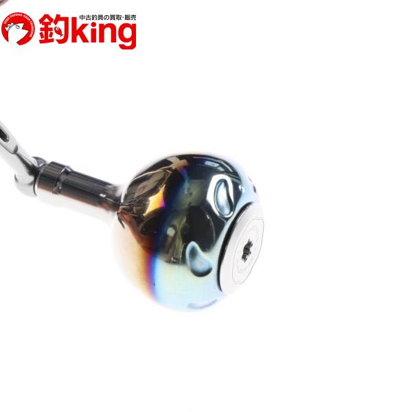 DAIWA（ダイワ） 【中古/美品】 21ルビアスエアリティ LT 4000-CXH