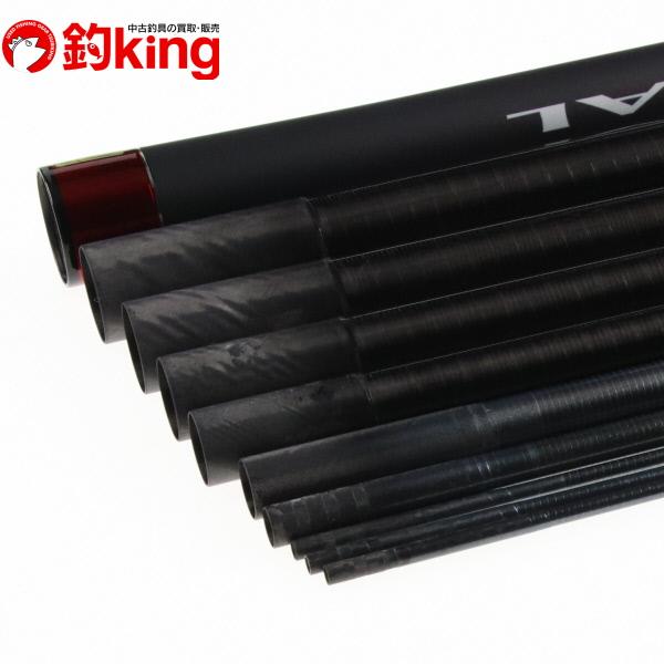 ダイワ 20 銀影競技 スペシャル R 90 センサーオートマ SMTチューブ