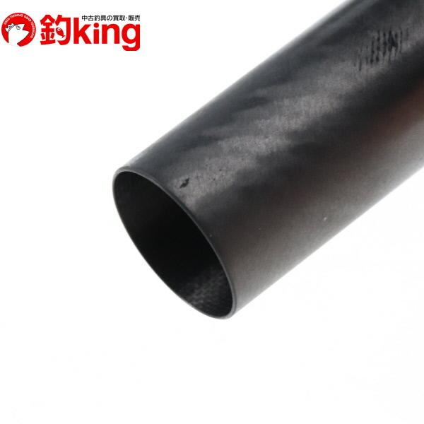 ダイワ 20 銀影競技 スペシャル R 90 センサーオートマ SMTチューブ