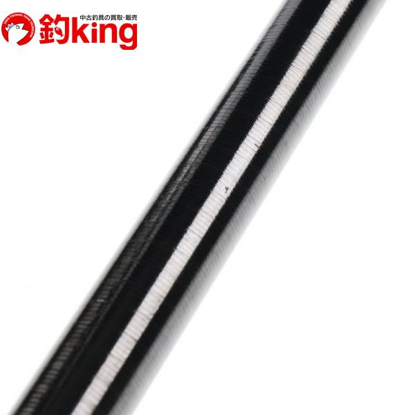 ダイワ 20 銀影競技 スペシャル R 90 センサーオートマ SMTチューブ