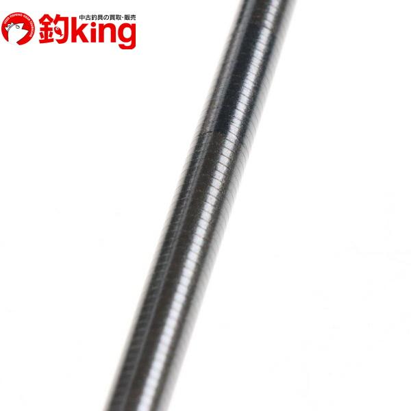 ダイワ 20 銀影競技 スペシャル R 90 センサーオートマ SMTチューブ