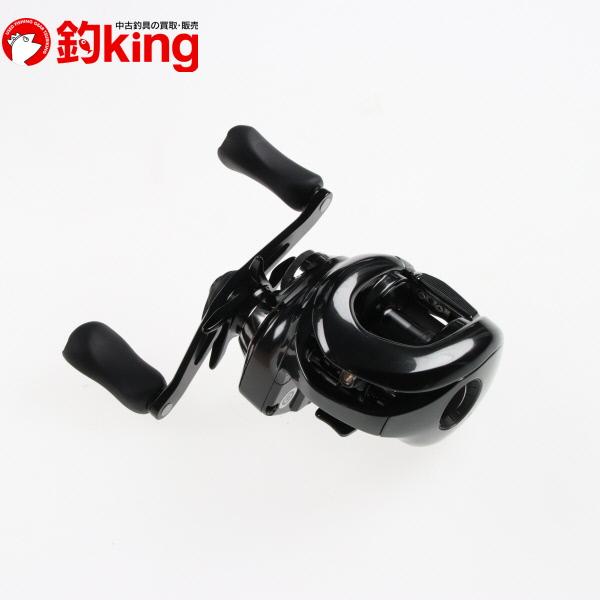 シマノ 23アンタレスDC MD XG 右Y068M/Y068M 未使用 ブラックバス バス