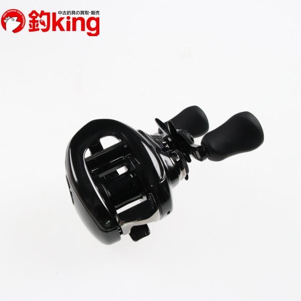 シマノ 23アンタレスDC MD XG 右Y068M/Y068M 未使用 ブラックバス バス