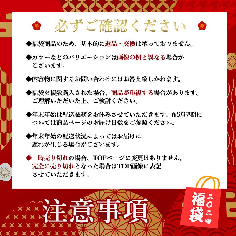 2024 石鯛・クエ釣り 福袋 ダイコータイプ : 釣king - 通販 - Yahoo